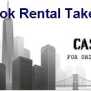 Chegg: Textbook Rental Takes Flight Case Study Solution For Harvard HBR Case Study